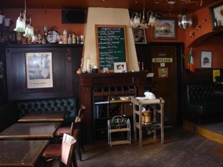 The Pipers Bed & Breakfast Middelkerke Dış mekan fotoğraf