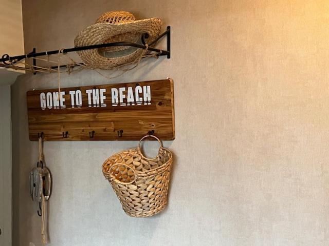 The Pipers Bed & Breakfast Middelkerke Dış mekan fotoğraf
