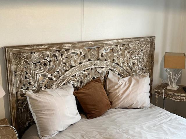 The Pipers Bed & Breakfast Middelkerke Dış mekan fotoğraf